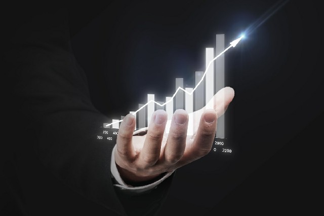 常熟房产二次抵押贷款 轻松融资(图1)